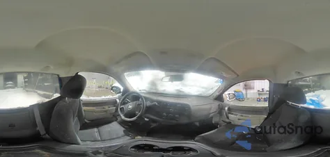 2011 Chevrolet Silverado C1500 from USA, damaged, VIN 1GCNCPEX9BZ400276